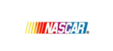 NASCAR Superstore